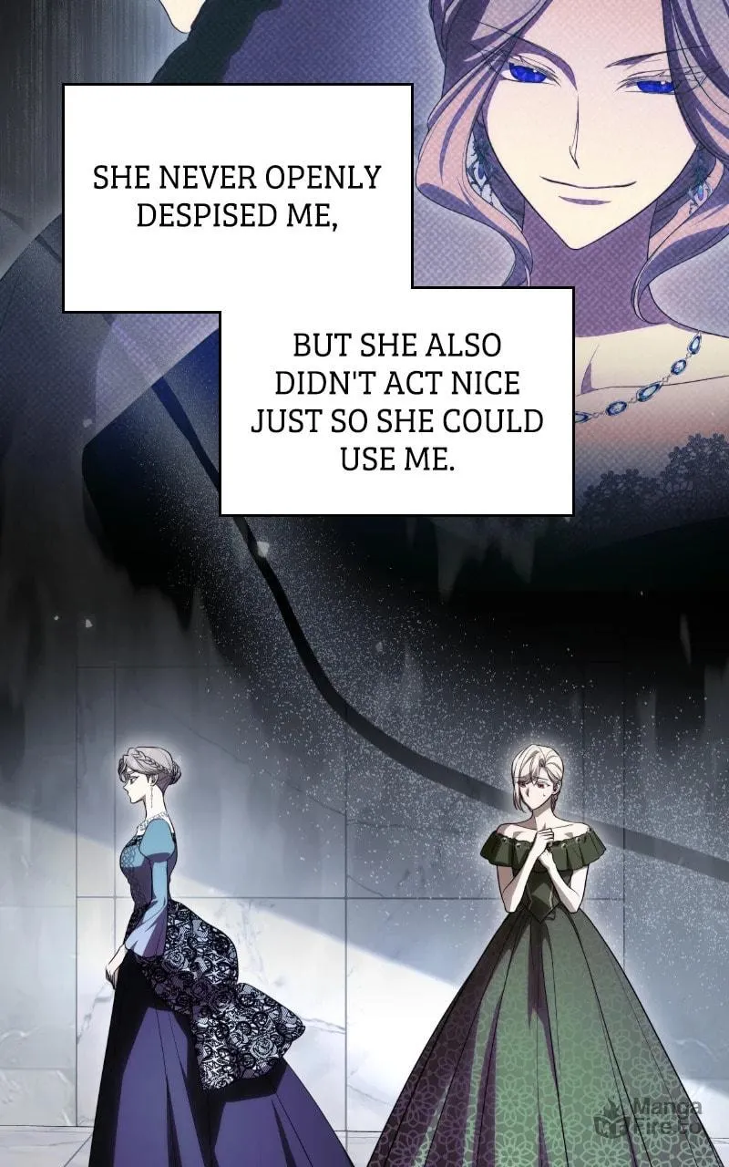 The Price Is Your Everything Chapter 61 page 10 - 