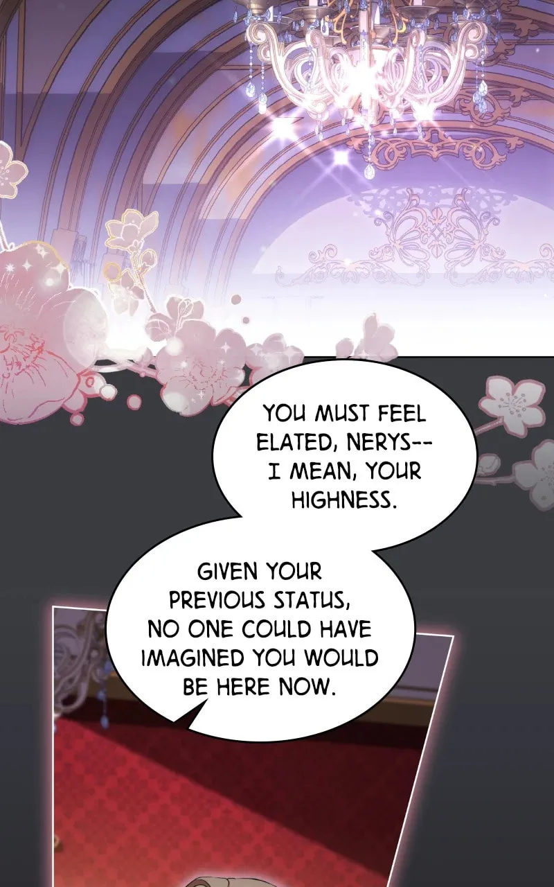 The Price Is Your Everything Chapter 62 page 2 - 