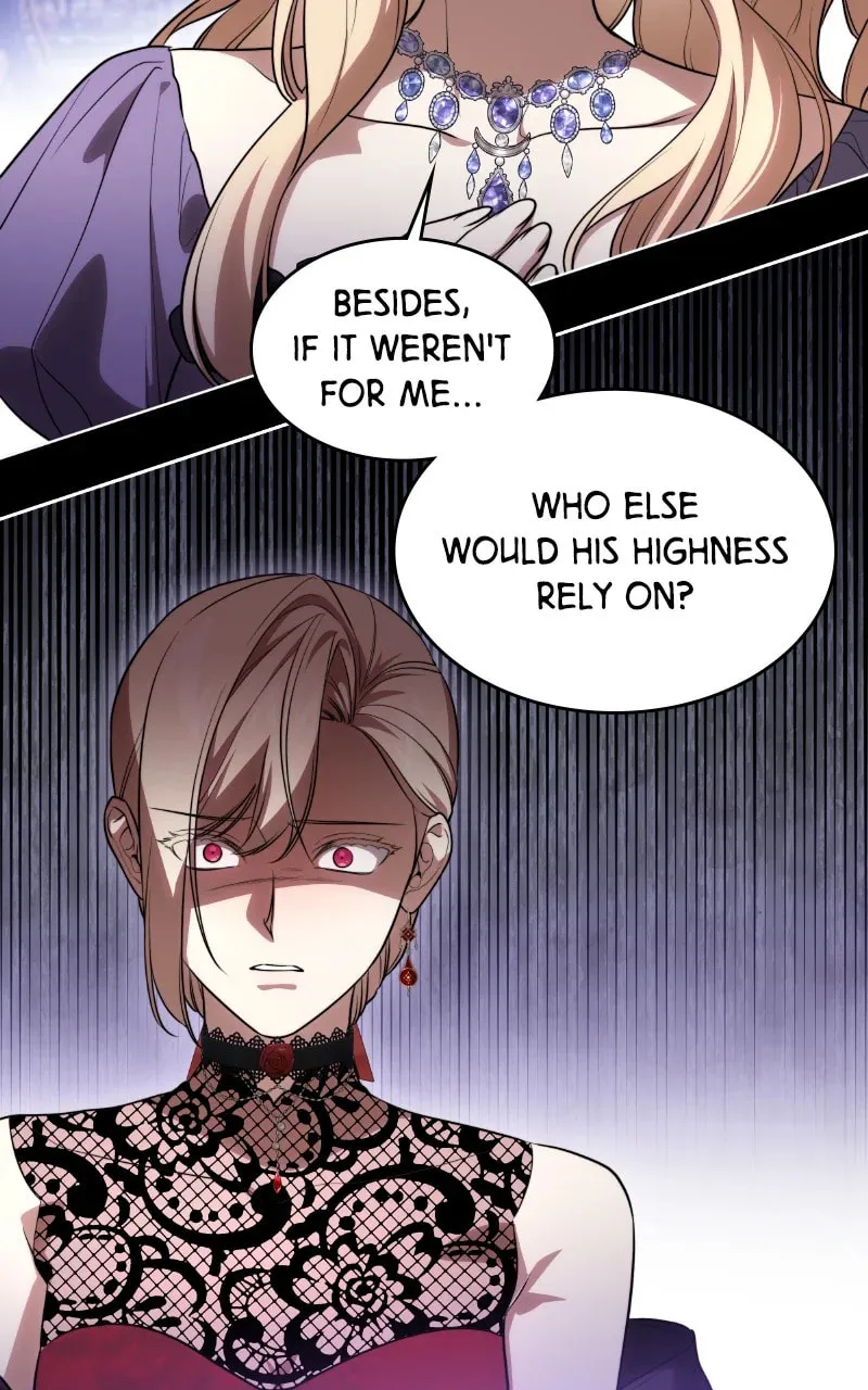 The Price Is Your Everything Chapter 62 page 14 - 