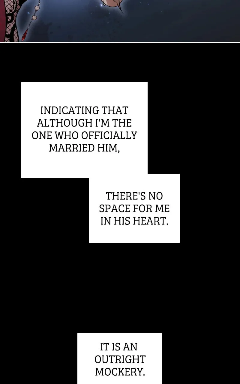 The Price Is Your Everything Chapter 62 page 16 - 