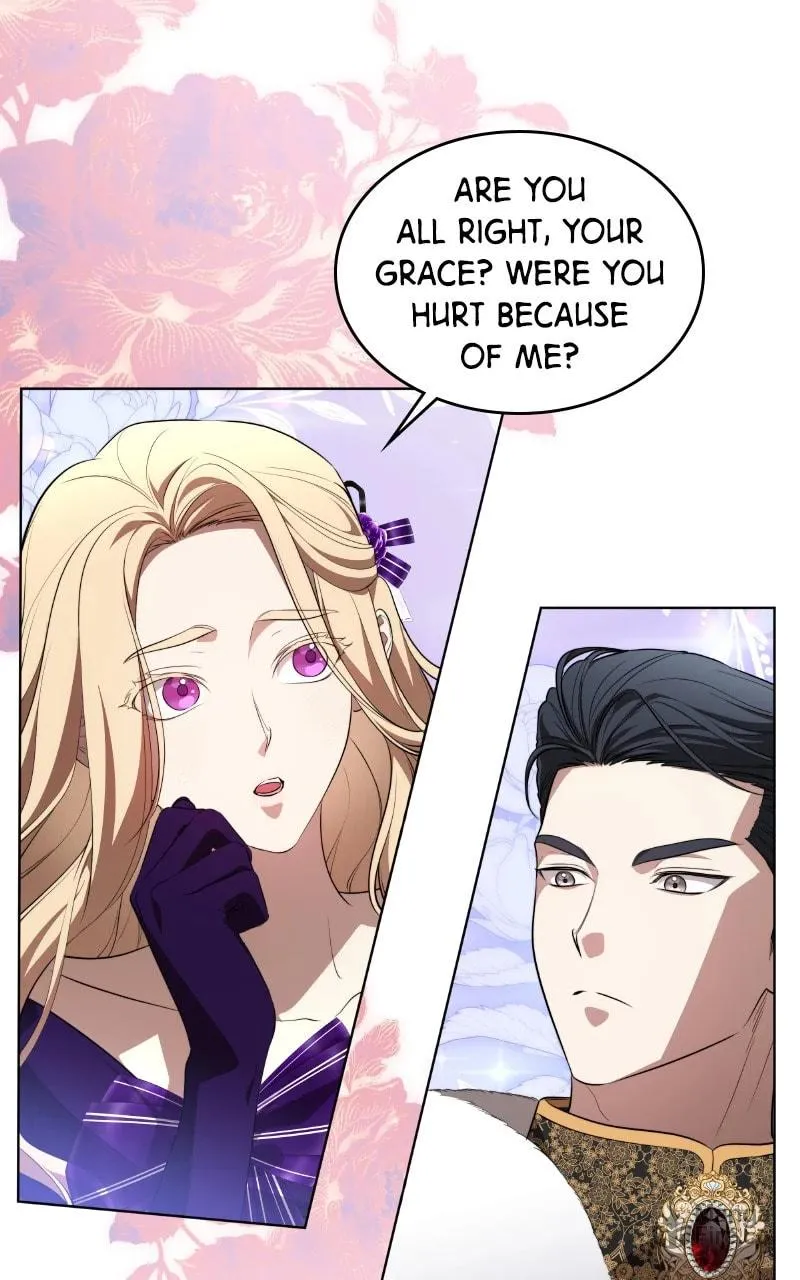 The Price Is Your Everything Chapter 62 page 20 - 