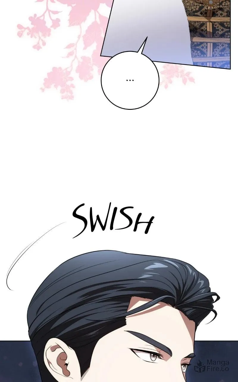 The Price Is Your Everything Chapter 62 page 21 - 