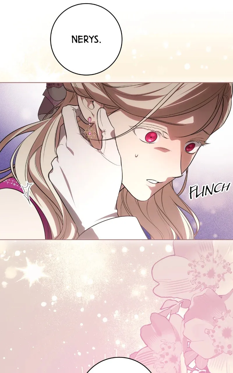 The Price Is Your Everything Chapter 62 page 23 - 