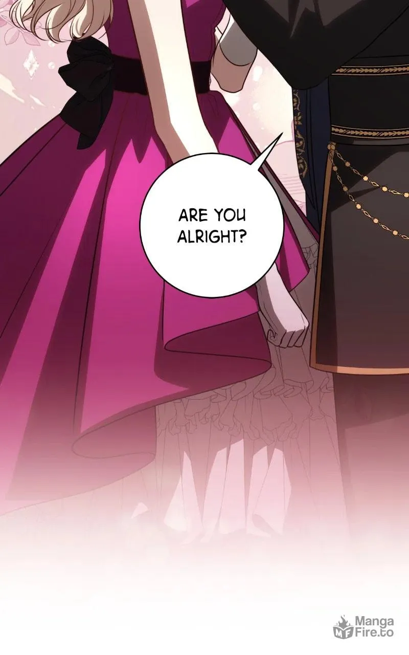 The Price Is Your Everything Chapter 62 page 25 - 