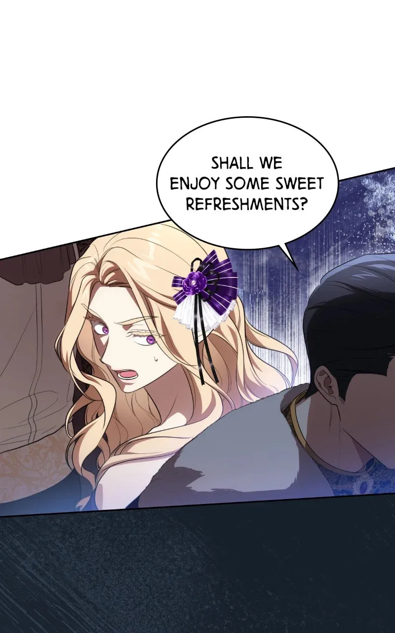 The Price Is Your Everything Chapter 62 page 26 - 