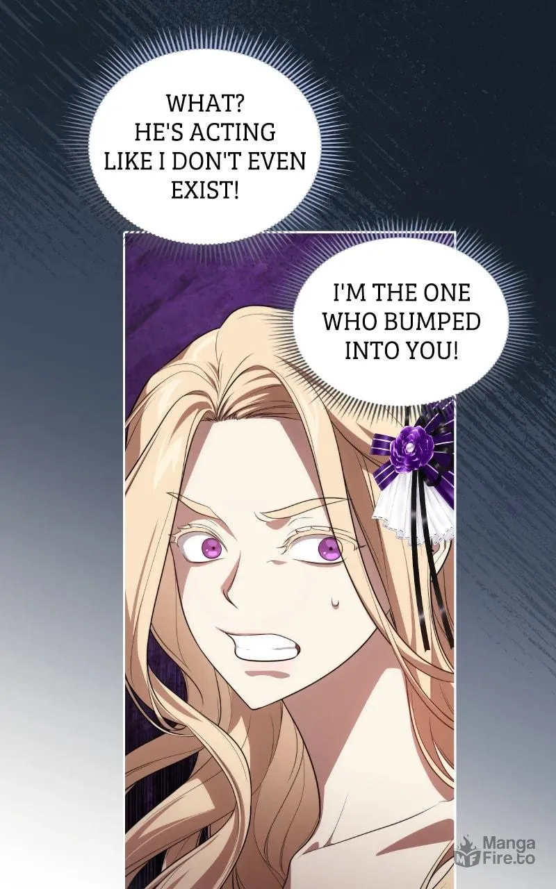 The Price Is Your Everything Chapter 62 page 27 - 