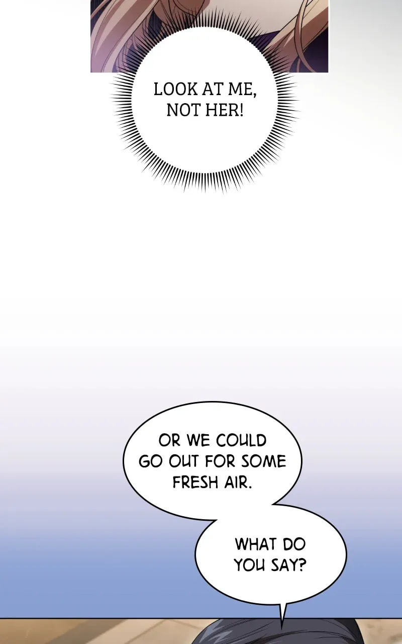 The Price Is Your Everything Chapter 62 page 28 - 