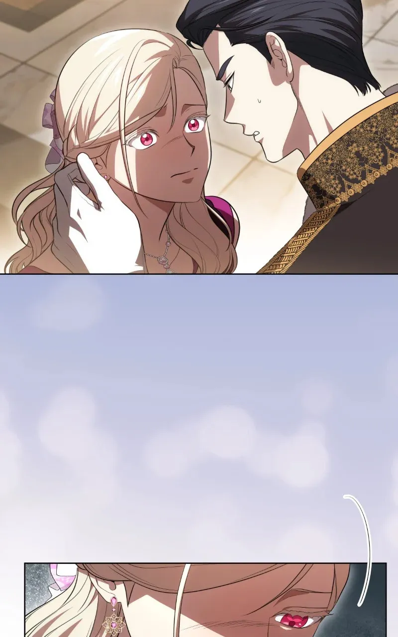 The Price Is Your Everything Chapter 62 page 29 - 