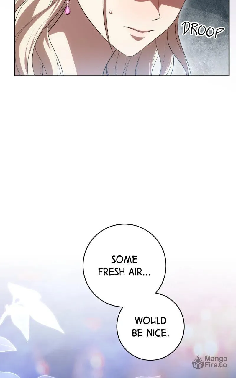 The Price Is Your Everything Chapter 62 page 30 - 