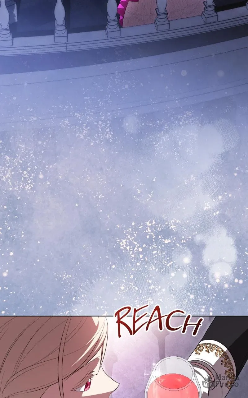 The Price Is Your Everything Chapter 62 page 36 - 