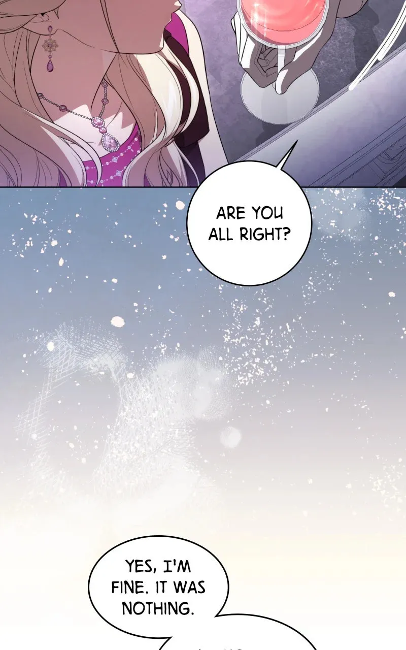 The Price Is Your Everything Chapter 62 page 37 - 