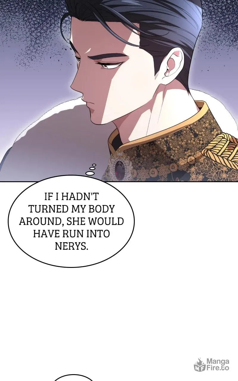 The Price Is Your Everything Chapter 62 page 39 - 