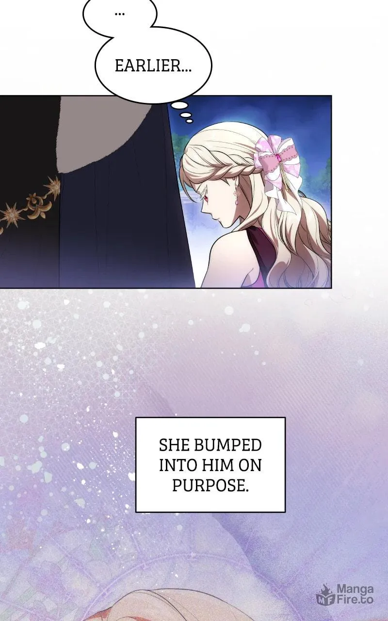 The Price Is Your Everything Chapter 62 page 40 - 