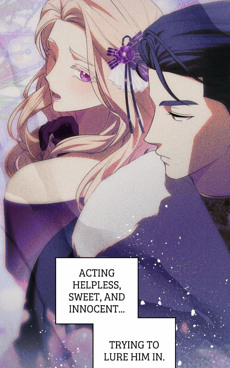 The Price Is Your Everything Chapter 62 page 41 - 