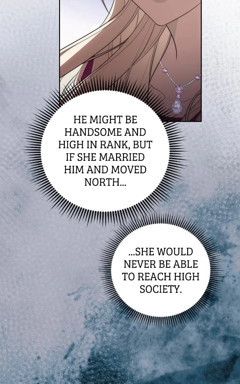 The Price Is Your Everything Chapter 62 page 43 - 