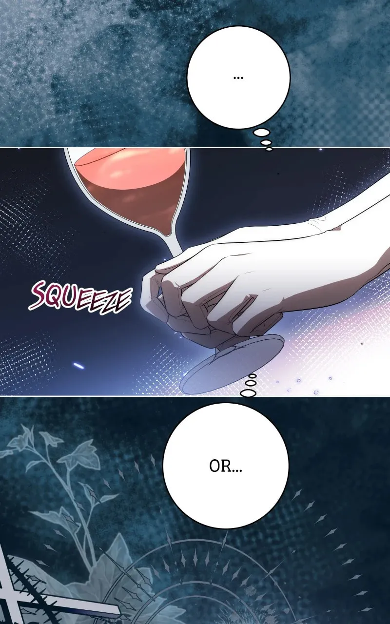 The Price Is Your Everything Chapter 62 page 44 - 