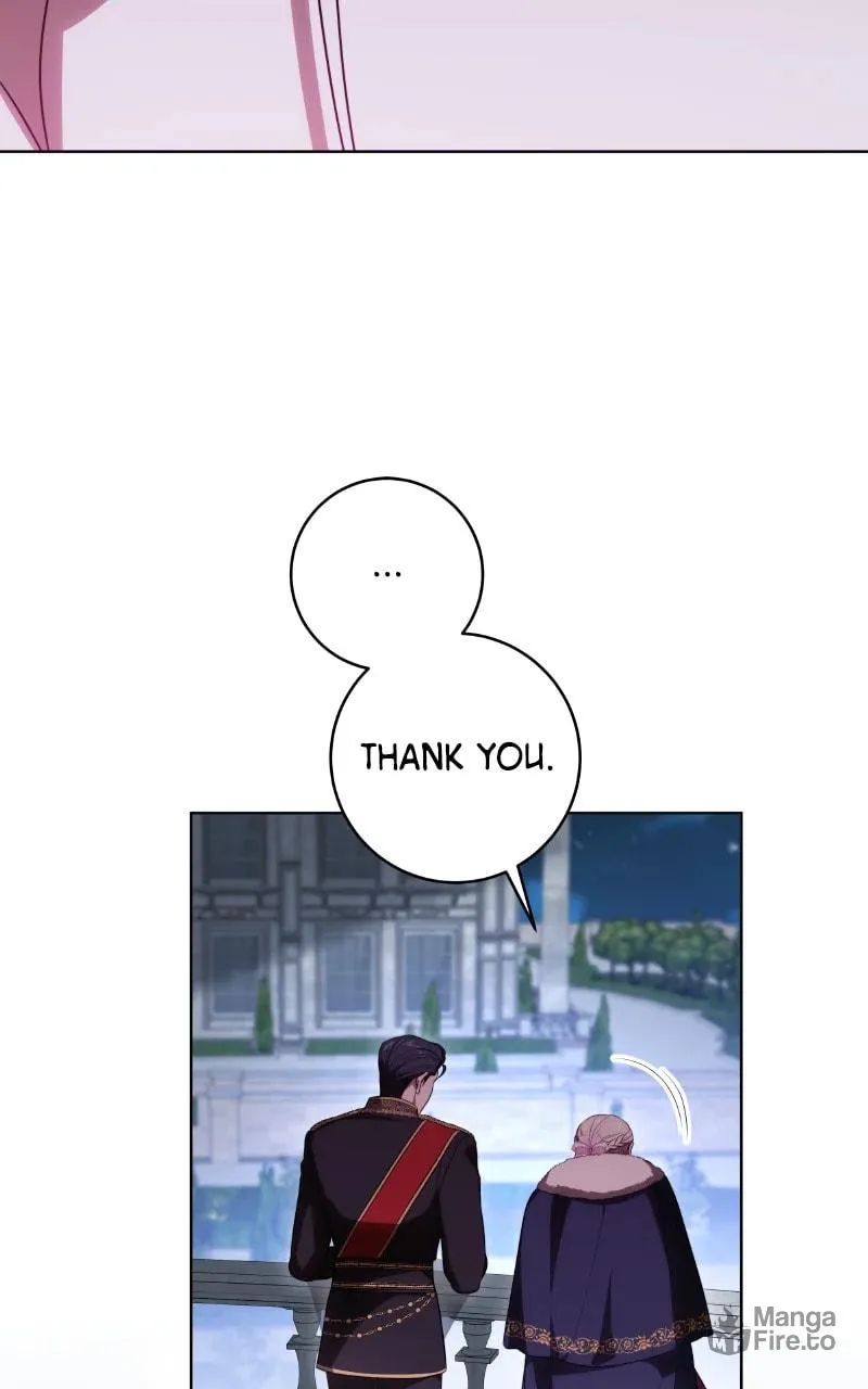 The Price Is Your Everything Chapter 62 page 50 - 