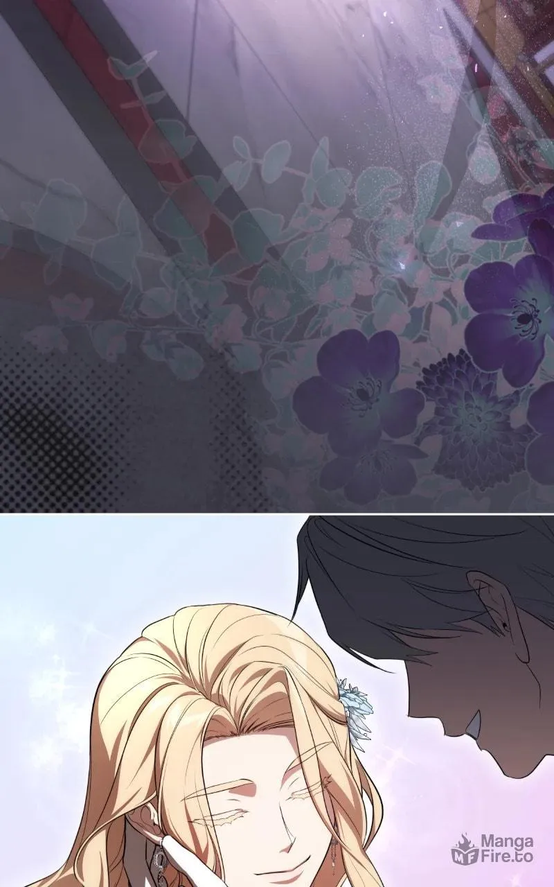 The Price Is Your Everything Chapter 62 page 6 - 