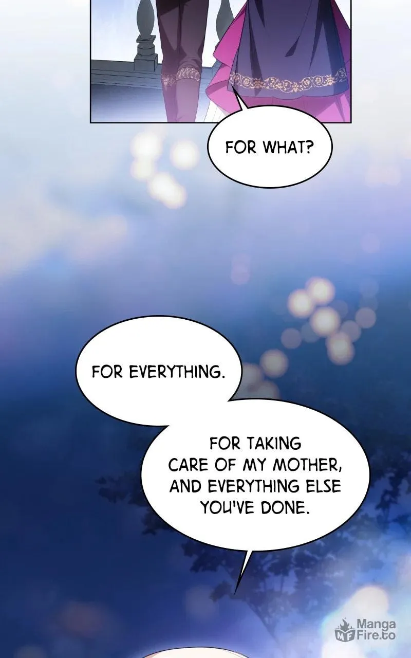 The Price Is Your Everything Chapter 62 page 51 - 