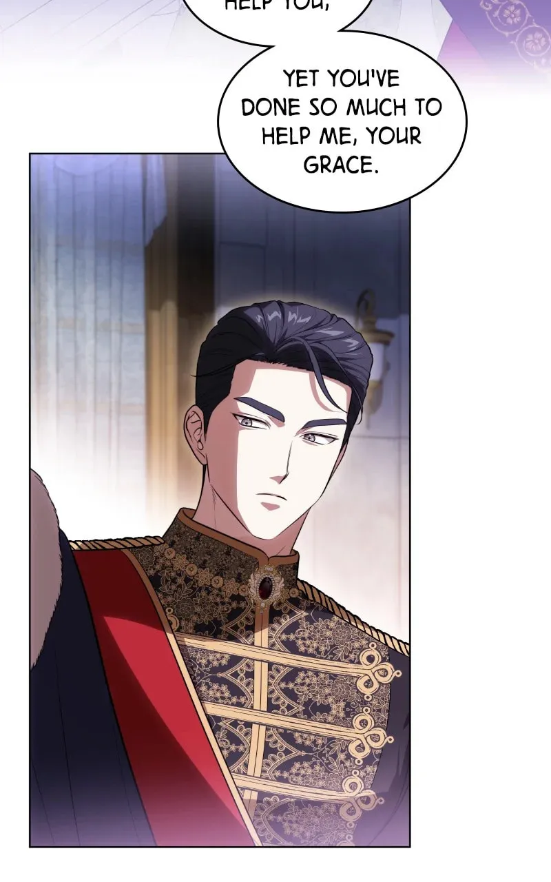 The Price Is Your Everything Chapter 62 page 53 - 