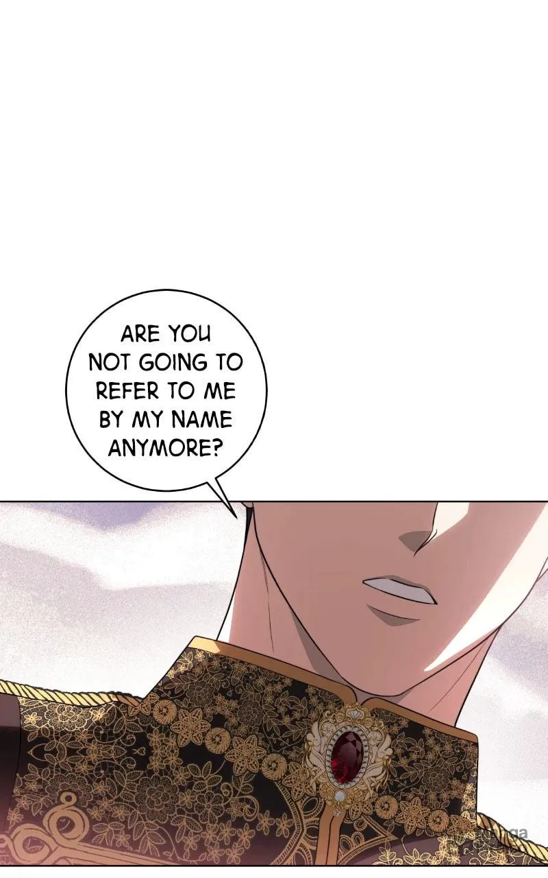 The Price Is Your Everything Chapter 62 page 54 - 