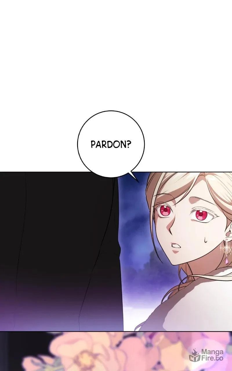 The Price Is Your Everything Chapter 62 page 55 - 