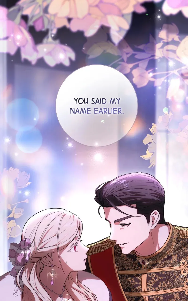 The Price Is Your Everything Chapter 62 page 56 - 