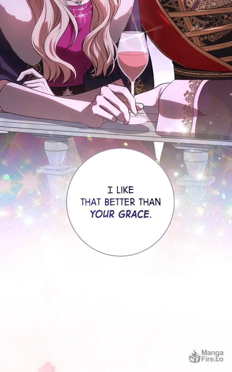 The Price Is Your Everything Chapter 62 page 57 - 