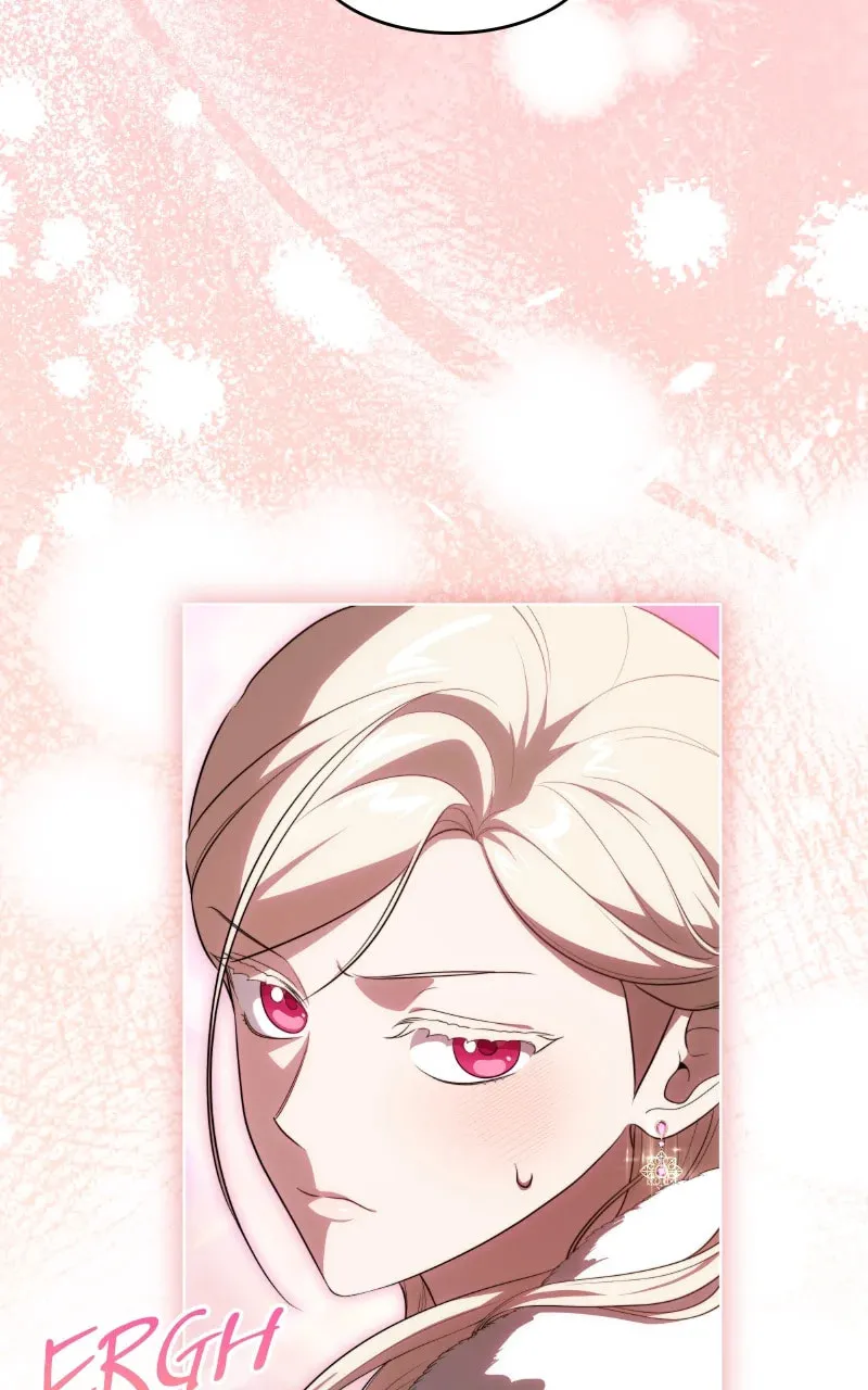 The Price Is Your Everything Chapter 62 page 59 - 
