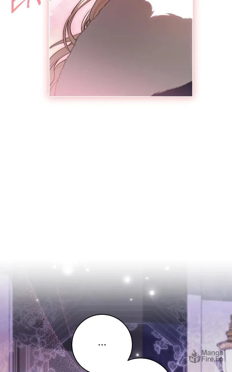 The Price Is Your Everything Chapter 62 page 60 - 