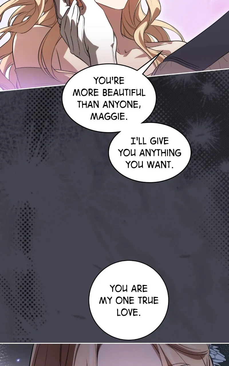 The Price Is Your Everything Chapter 62 page 7 - 