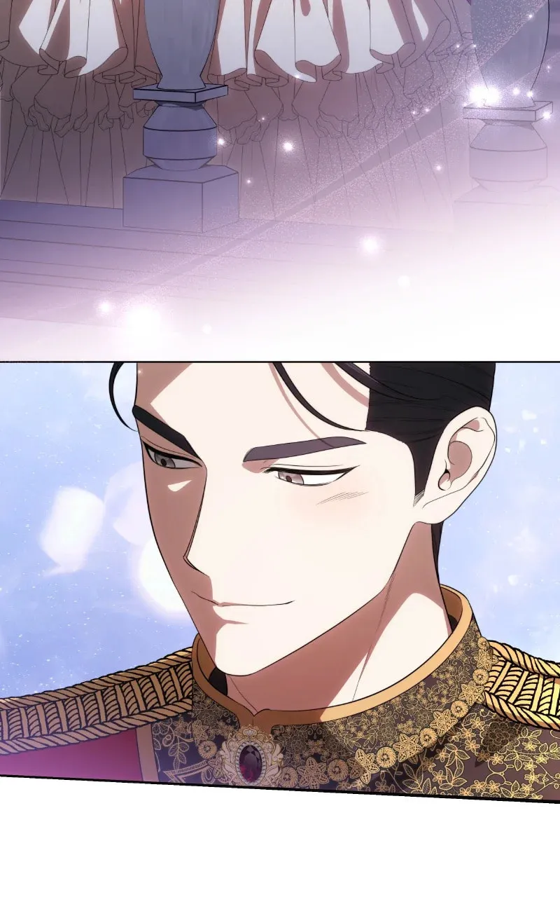The Price Is Your Everything Chapter 62 page 62 - 