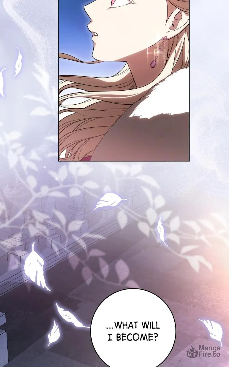 The Price Is Your Everything Chapter 62 page 65 - 