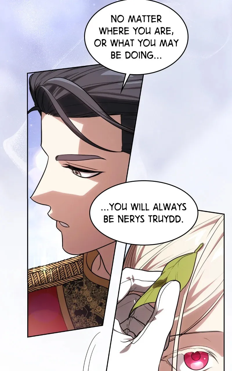 The Price Is Your Everything Chapter 62 page 67 - 