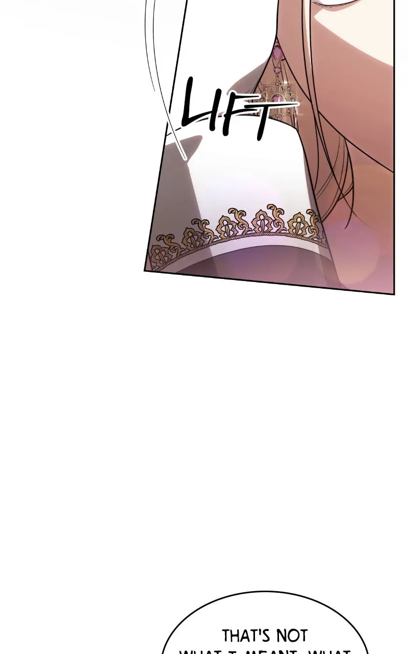 The Price Is Your Everything Chapter 62 page 68 - 