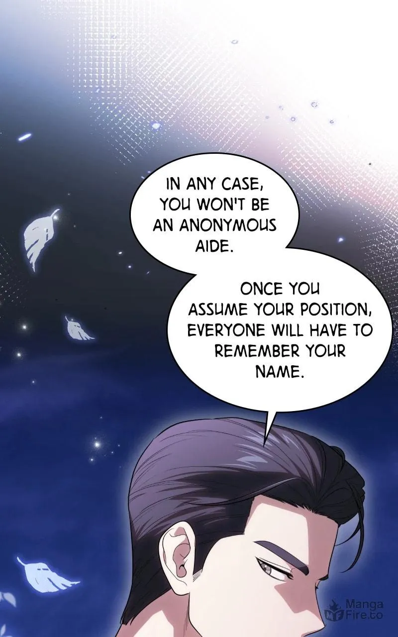The Price Is Your Everything Chapter 62 page 70 - 