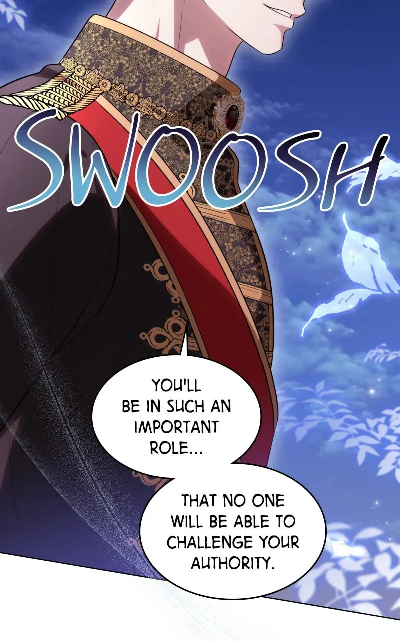 The Price Is Your Everything Chapter 62 page 71 - 