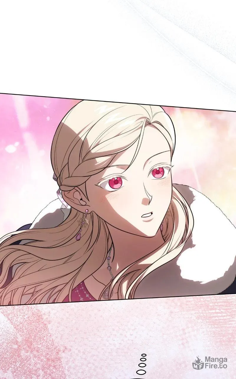 The Price Is Your Everything Chapter 62 page 72 - 