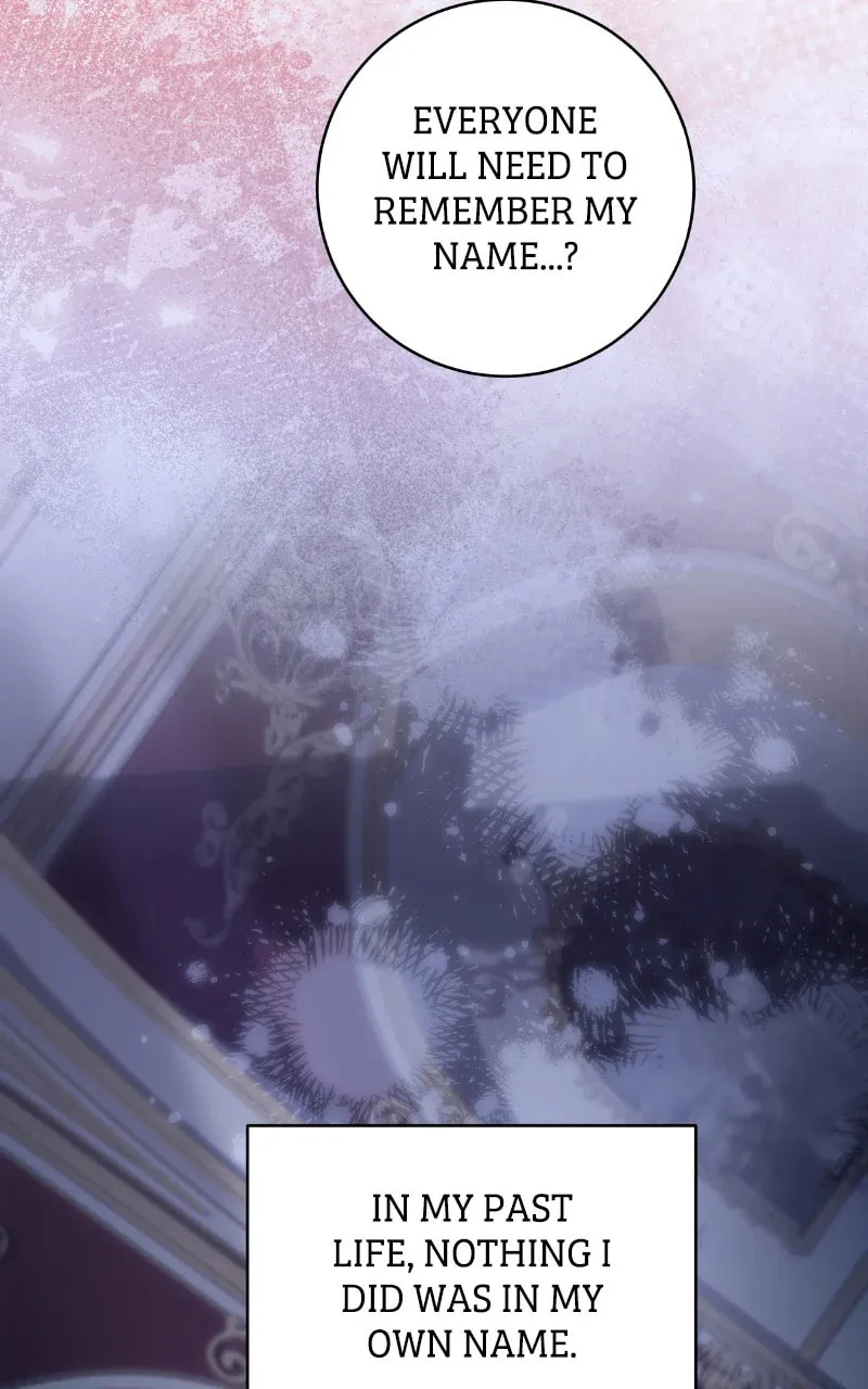 The Price Is Your Everything Chapter 62 page 73 - 