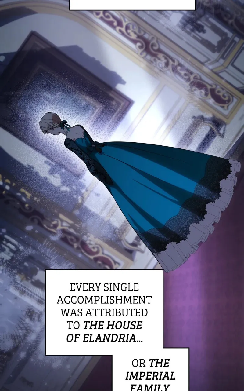 The Price Is Your Everything Chapter 62 page 74 - 