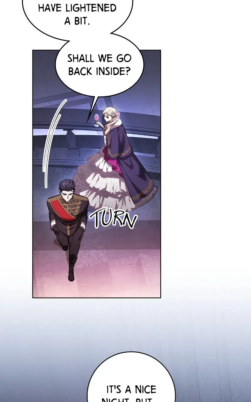 The Price Is Your Everything Chapter 62 page 77 - 