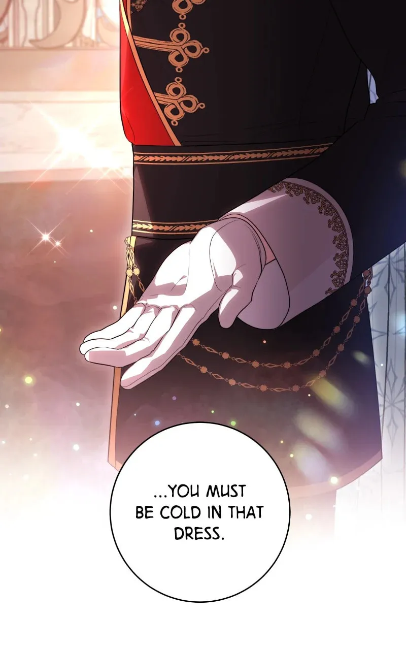 The Price Is Your Everything Chapter 62 page 79 - 