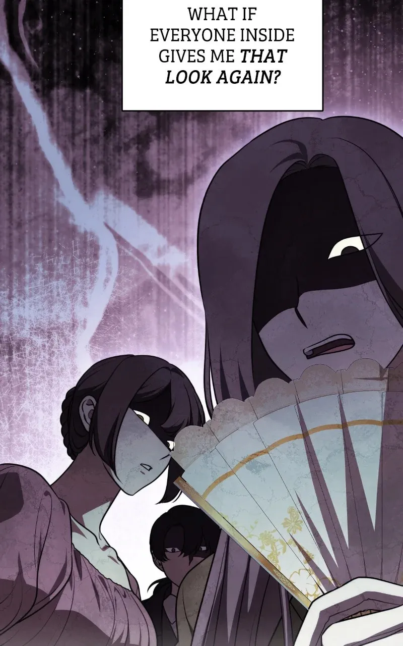 The Price Is Your Everything Chapter 62 page 82 - 