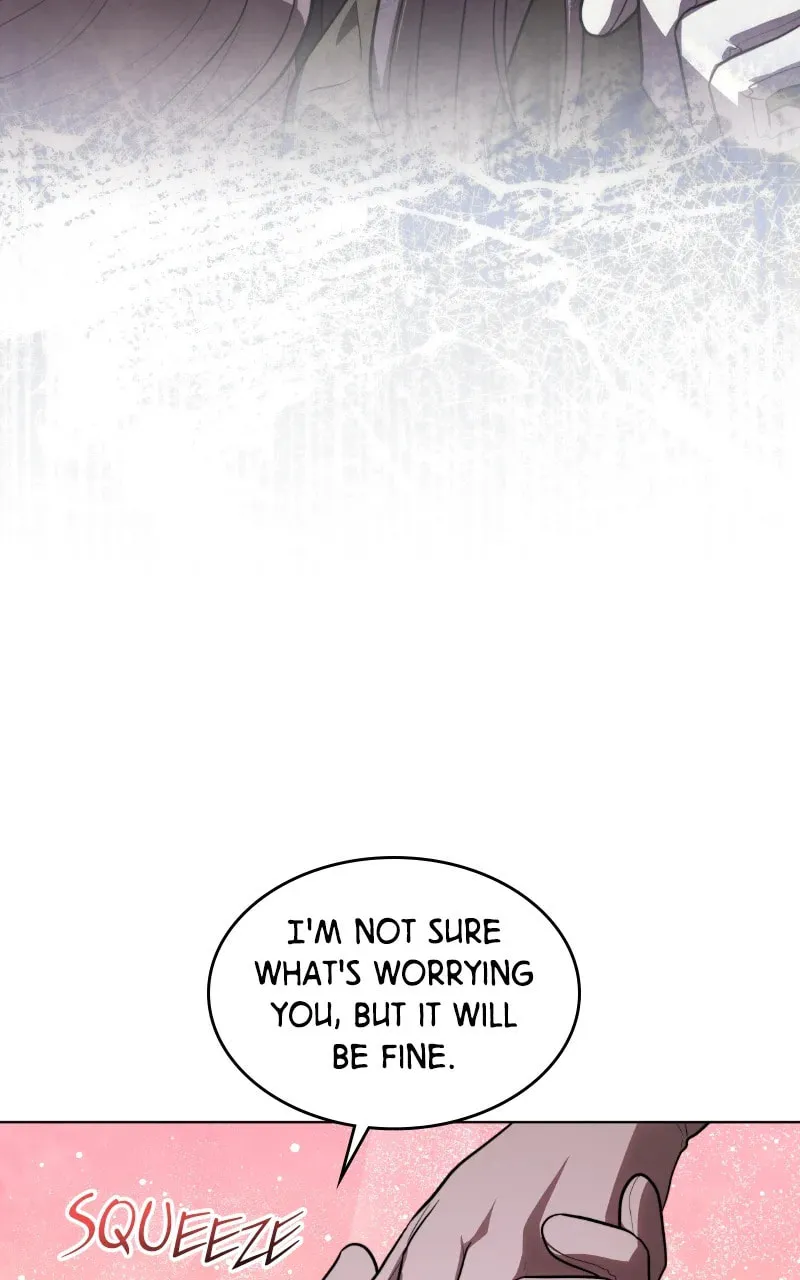 The Price Is Your Everything Chapter 62 page 83 - 