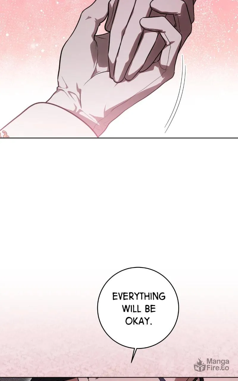 The Price Is Your Everything Chapter 62 page 84 - 
