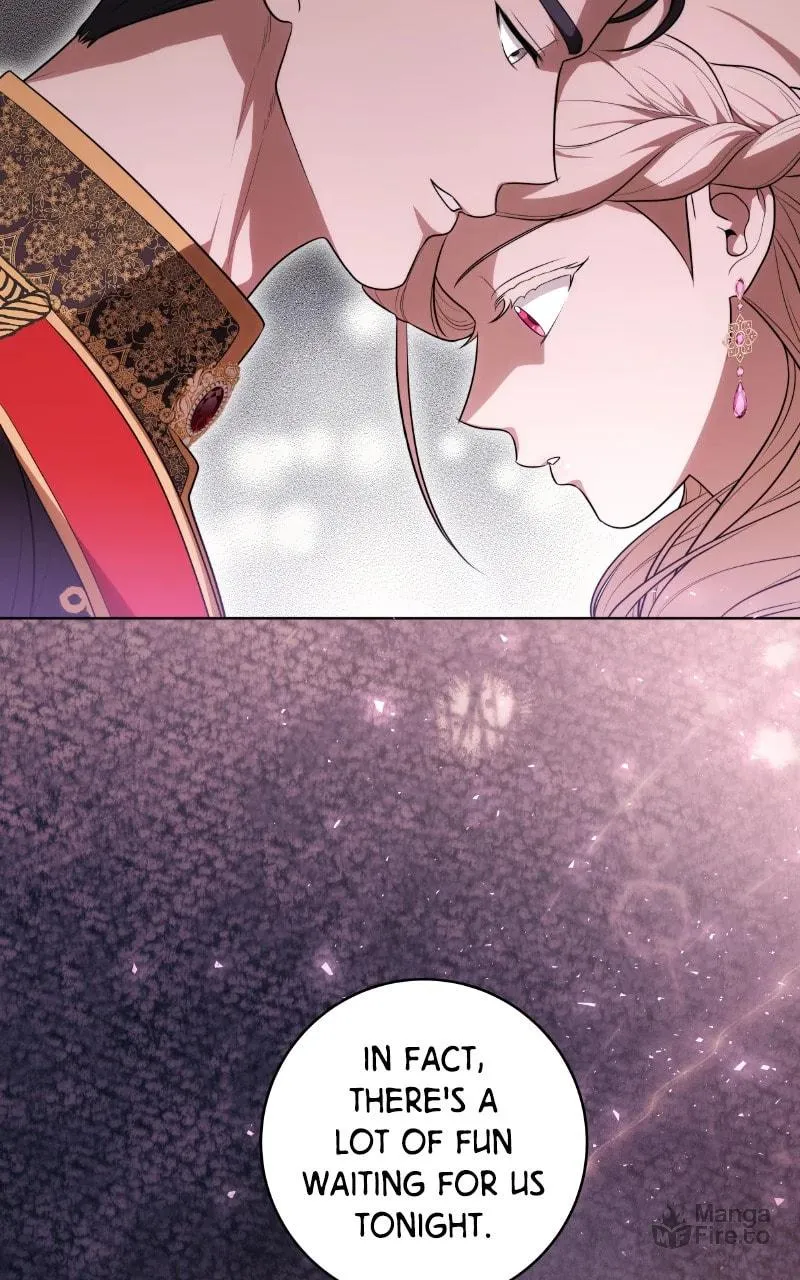 The Price Is Your Everything Chapter 62 page 85 - 