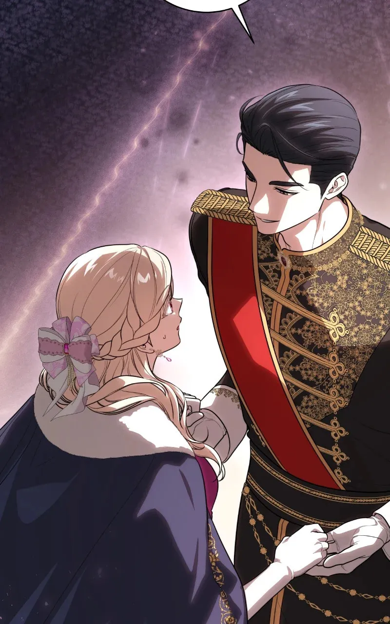 The Price Is Your Everything Chapter 62 page 86 - 