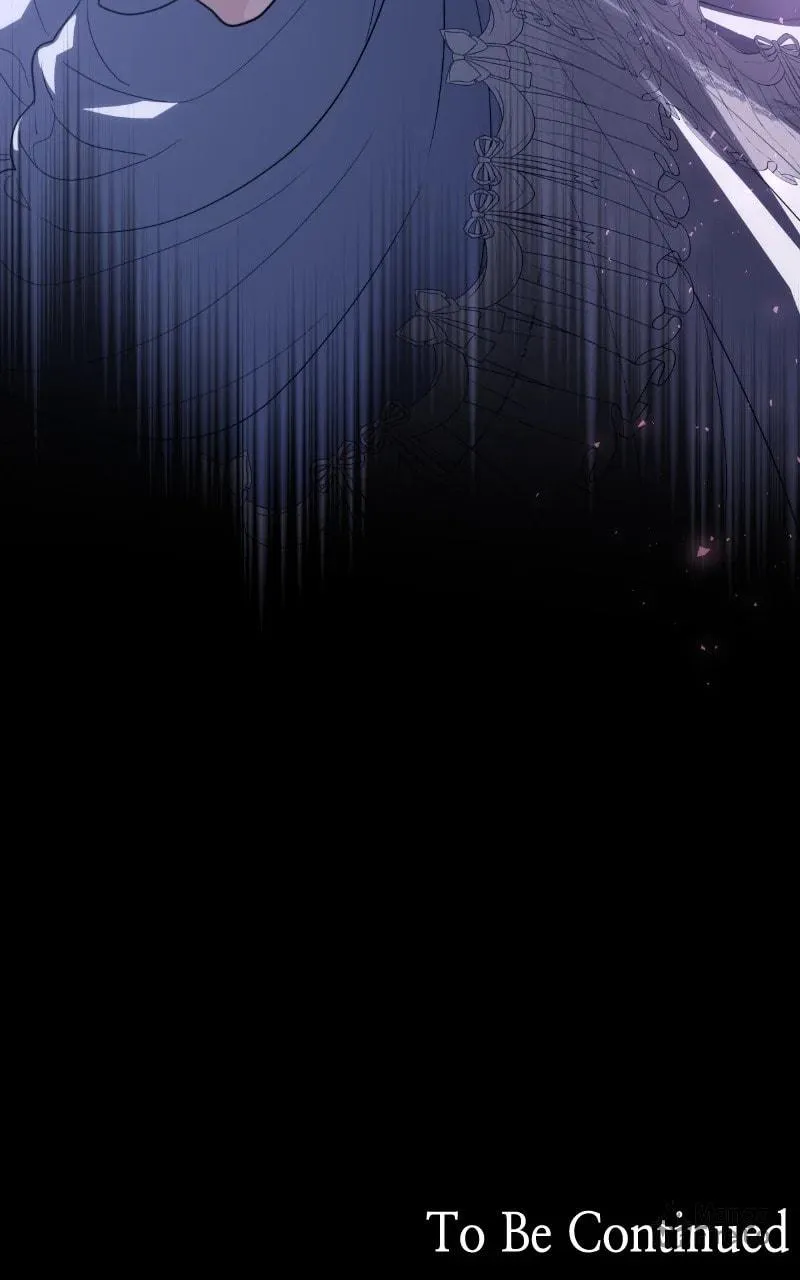 The Price Is Your Everything Chapter 62 page 90 - 