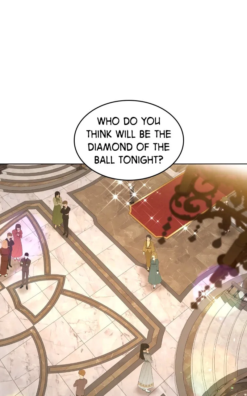 The Price Is Your Everything Chapter 63 page 1 - 