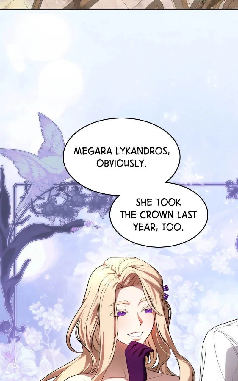 The Price Is Your Everything Chapter 63 page 2 - 